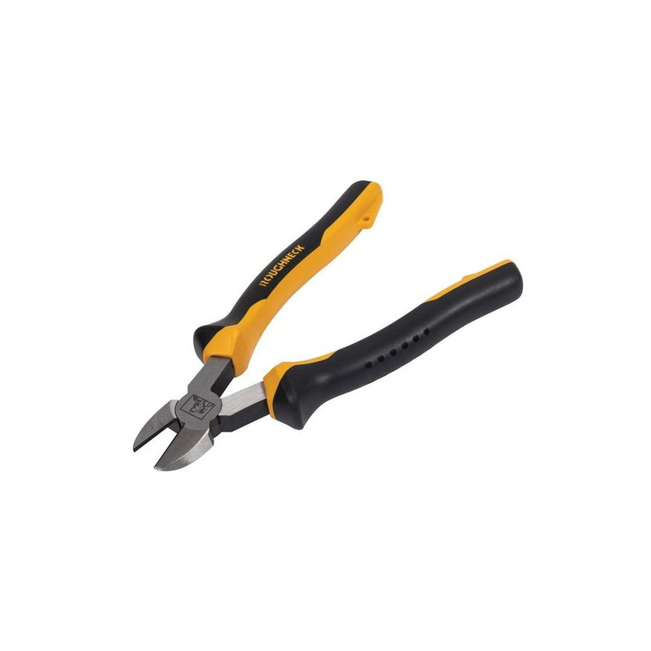 Roughneck Diagonal Cutting Pliers 200mm