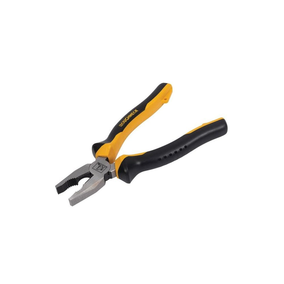 Roughneck Combination Pliers 200mm