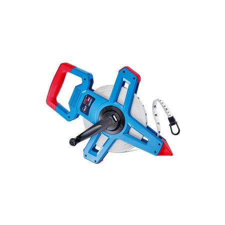 R.S.T. Open Frame Geared Tape 50m/165ft (Width 13mm)