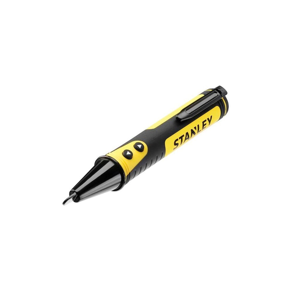 Stanley Intelli Tools FatMaxÂ® Non-Contact Voltage Detector