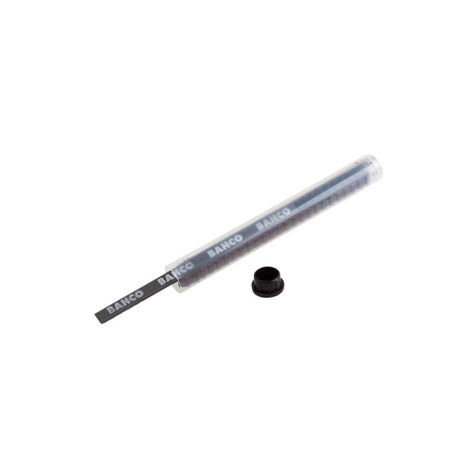 Bahco Replacement Leads for the BAHPMEC, Pack 5