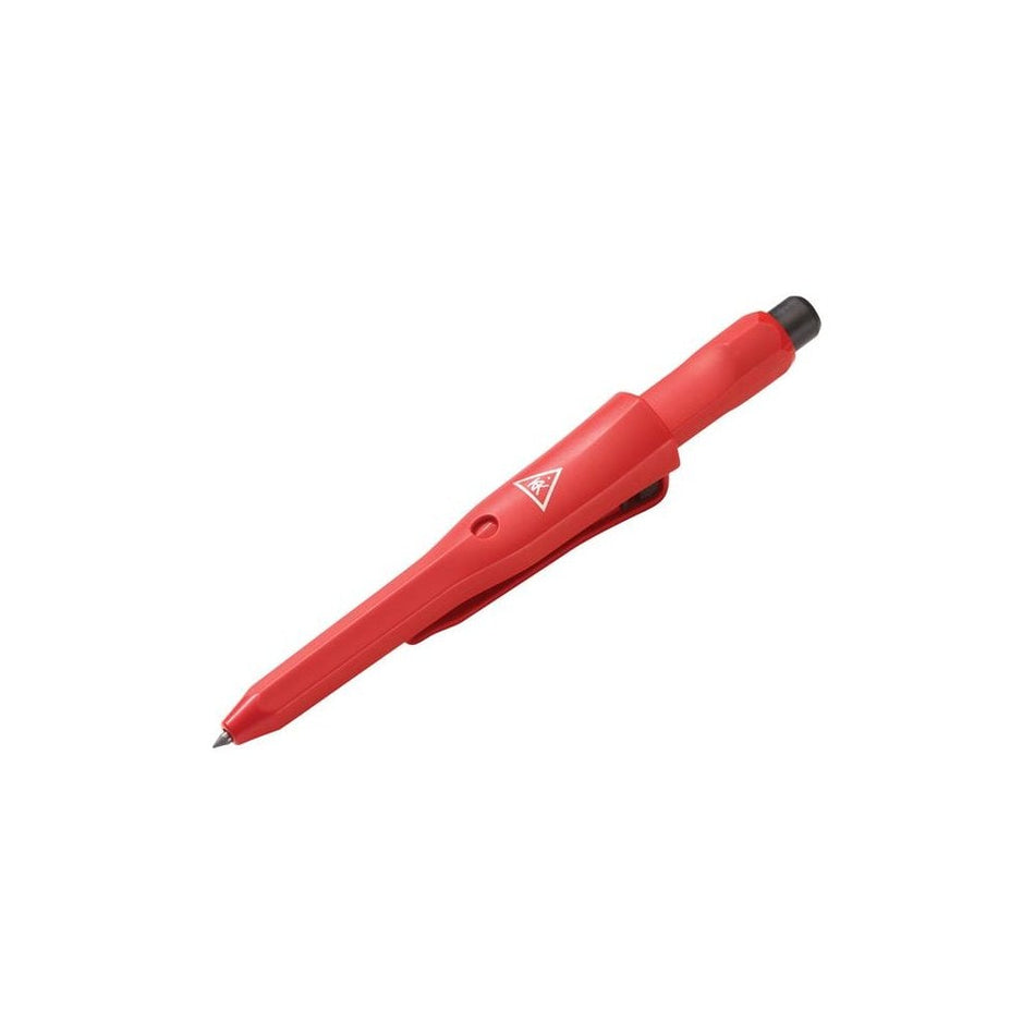Hultafors Dry-Marker