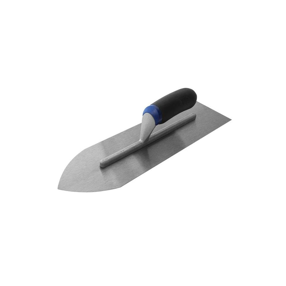 Vitrex Self-Levelling Trowel