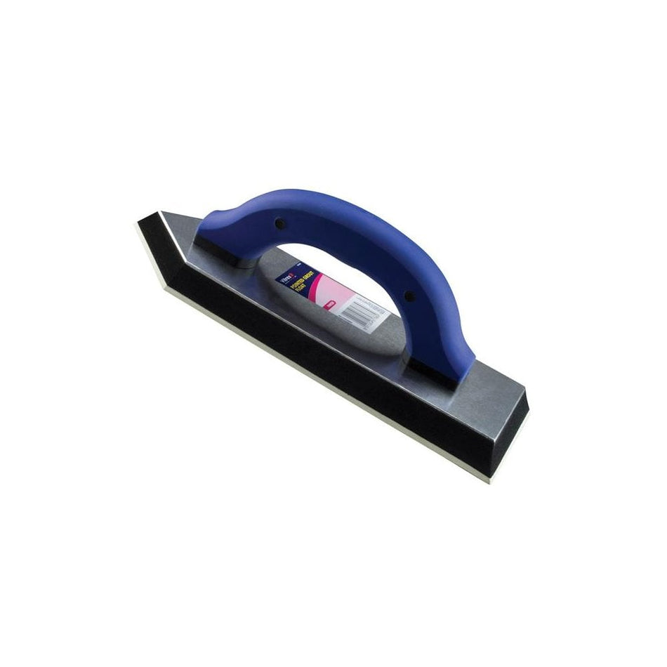 Vitrex Pointed Grout Float