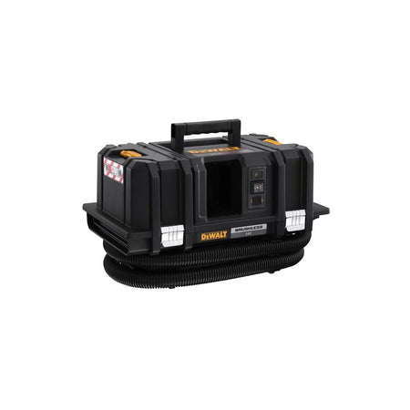 DEWALT DCV586MN XR FlexVolt Dust Extractor 18/54V Bare Unit
