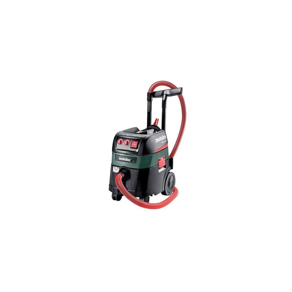 Metabo ASR 35 M ACP All-Purpose Vacuum M Class 35 litre 1400W 110V