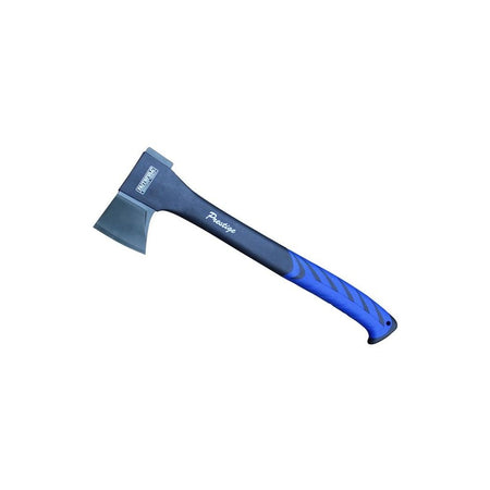Faithfull Prestige Super Splitting Axe 980g (2lb)