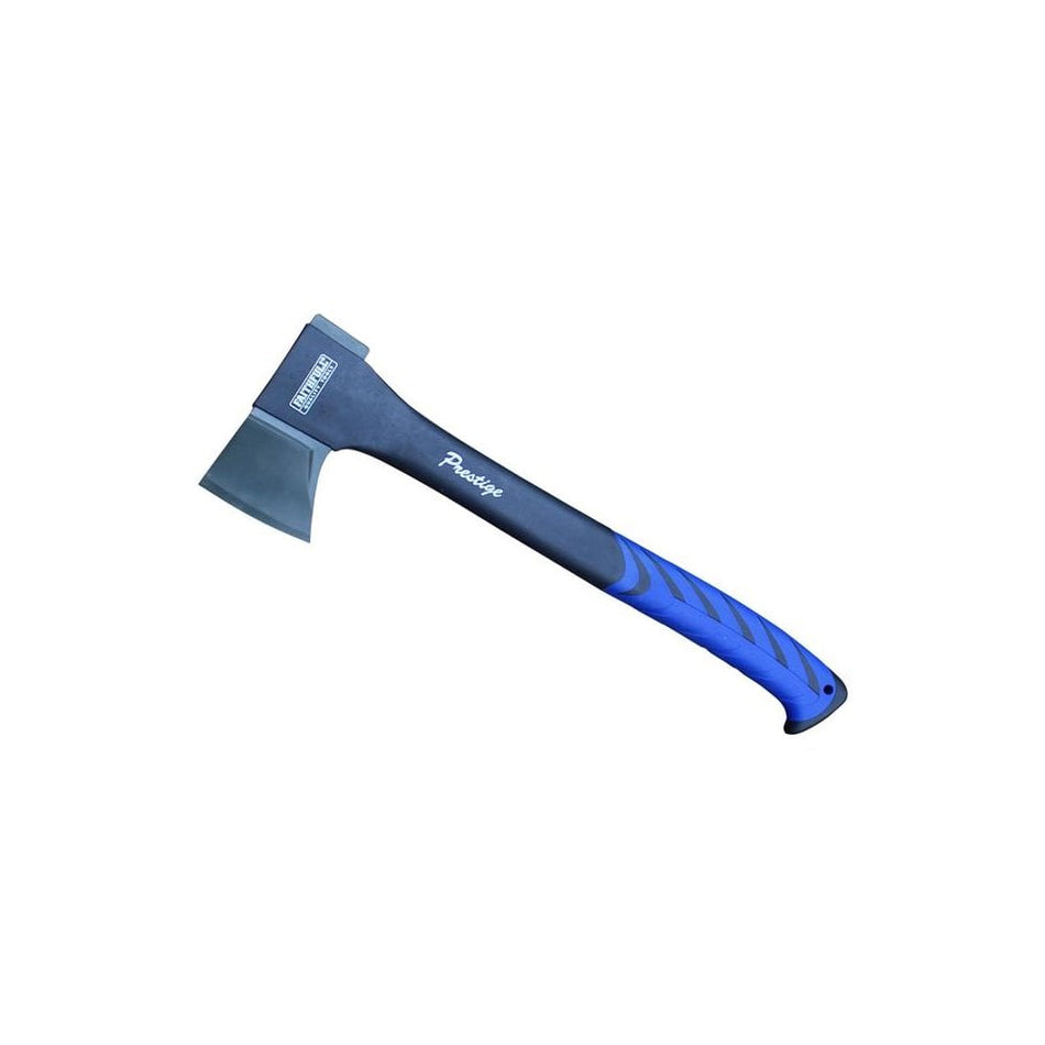 Faithfull Prestige Super Splitting Axe 980g (2lb)