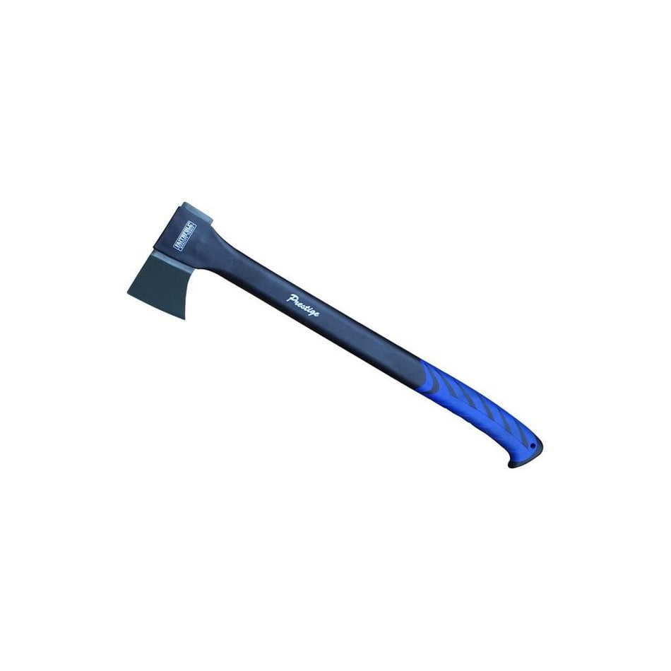 Faithfull Prestige Super Splitting Axe 1.25kg (3lb)