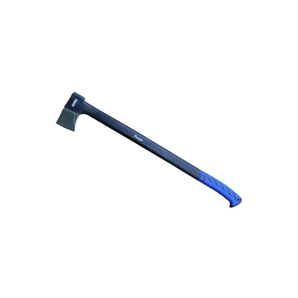 Faithfull Prestige Super Splitting Axe 2.5kg (6lb)