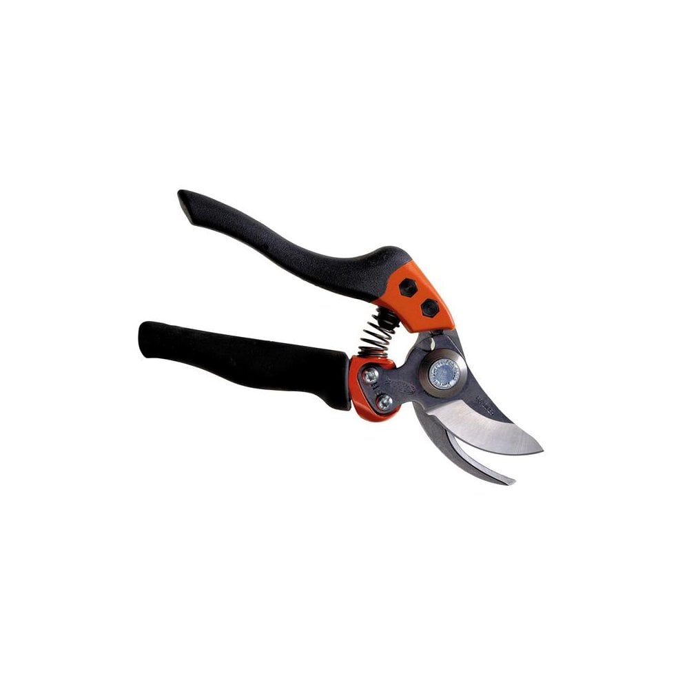 Bahco PXR-M2 ERGO™ Medium Bypass Secateurs with Rotating Handle
