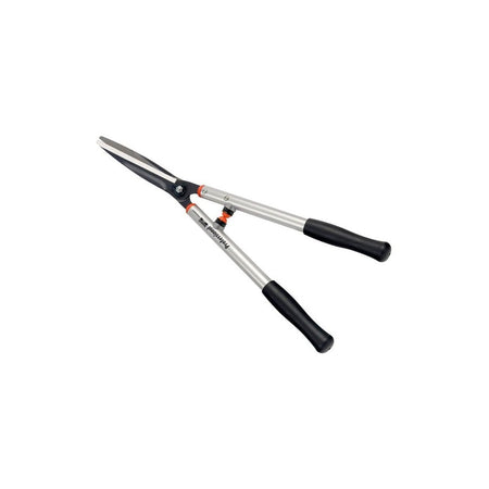 Bahco P54-SL-25 Super Light Hedge Shears