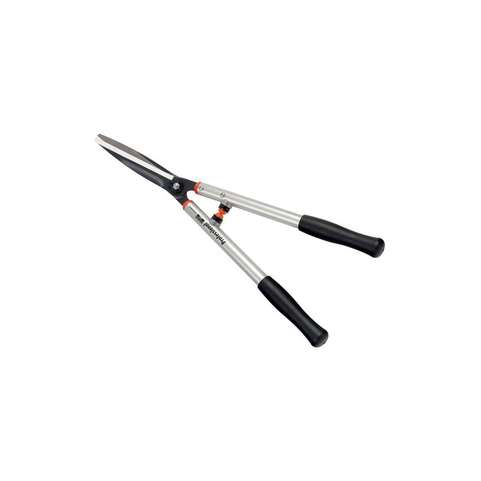 Bahco P54-SL-25 Super Light Hedge Shears