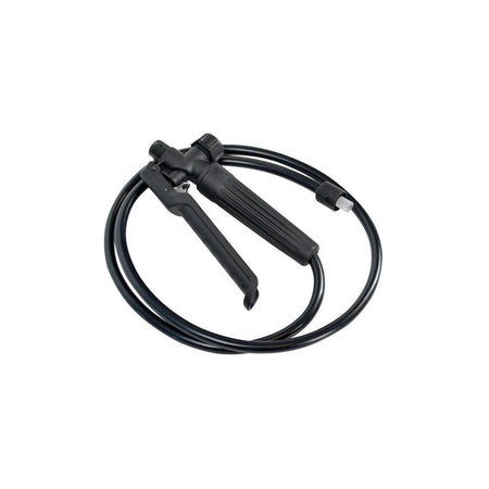 Faithfull Trigger Assembly Hose for FAISPRAY16HD