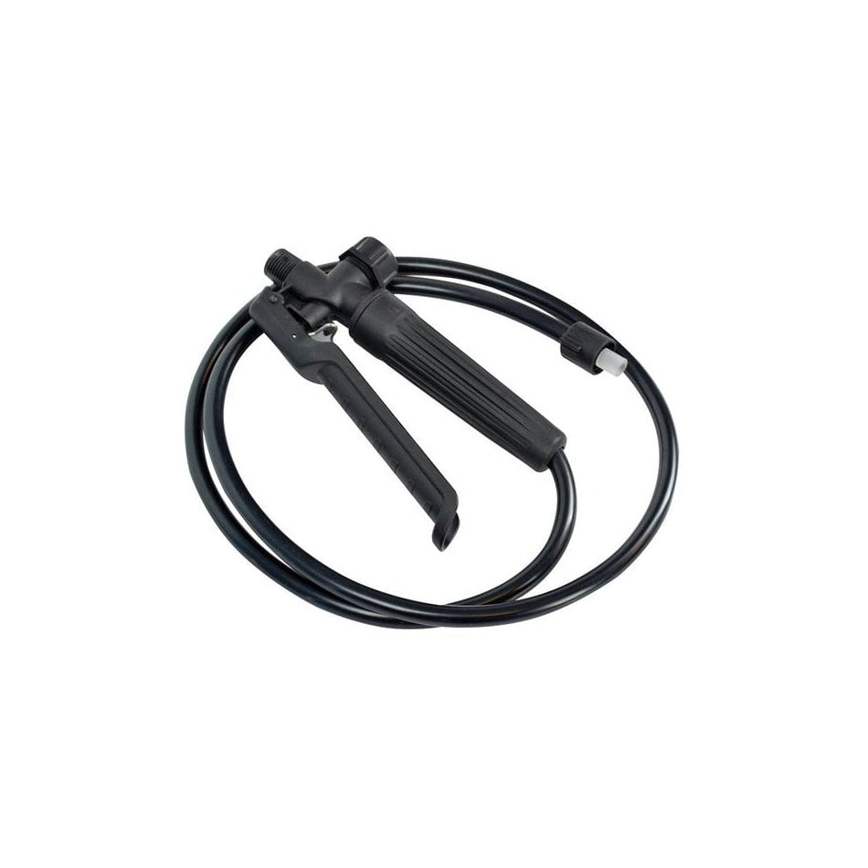 Faithfull Trigger Assembly Hose for FAISPRAY16HD