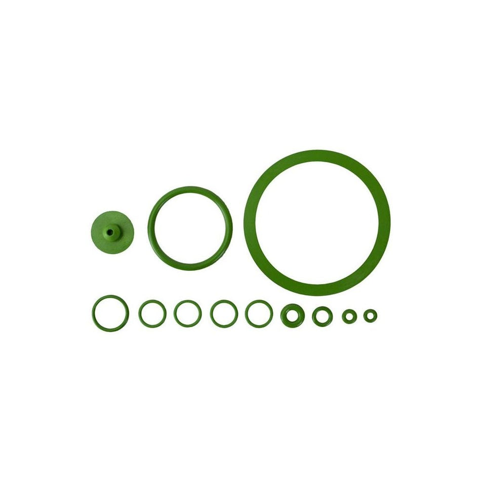 Faithfull VitonÂ® Seals Pack for FAISPRAY8HD