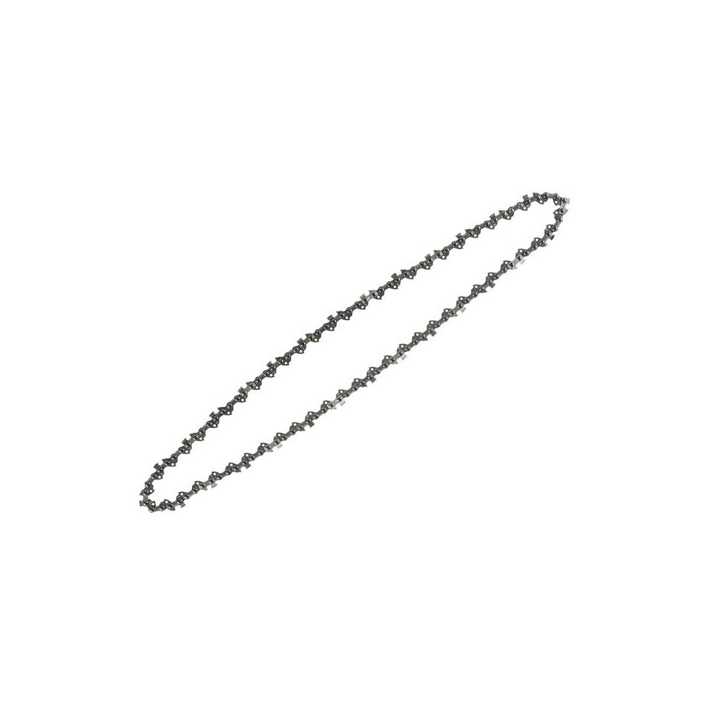 DEWALT DT20663 OregonÂ® Chainsaw Chain 40cm (16in)