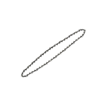 DEWALT DT20663 OregonÂ® Chainsaw Chain 40cm (16in)