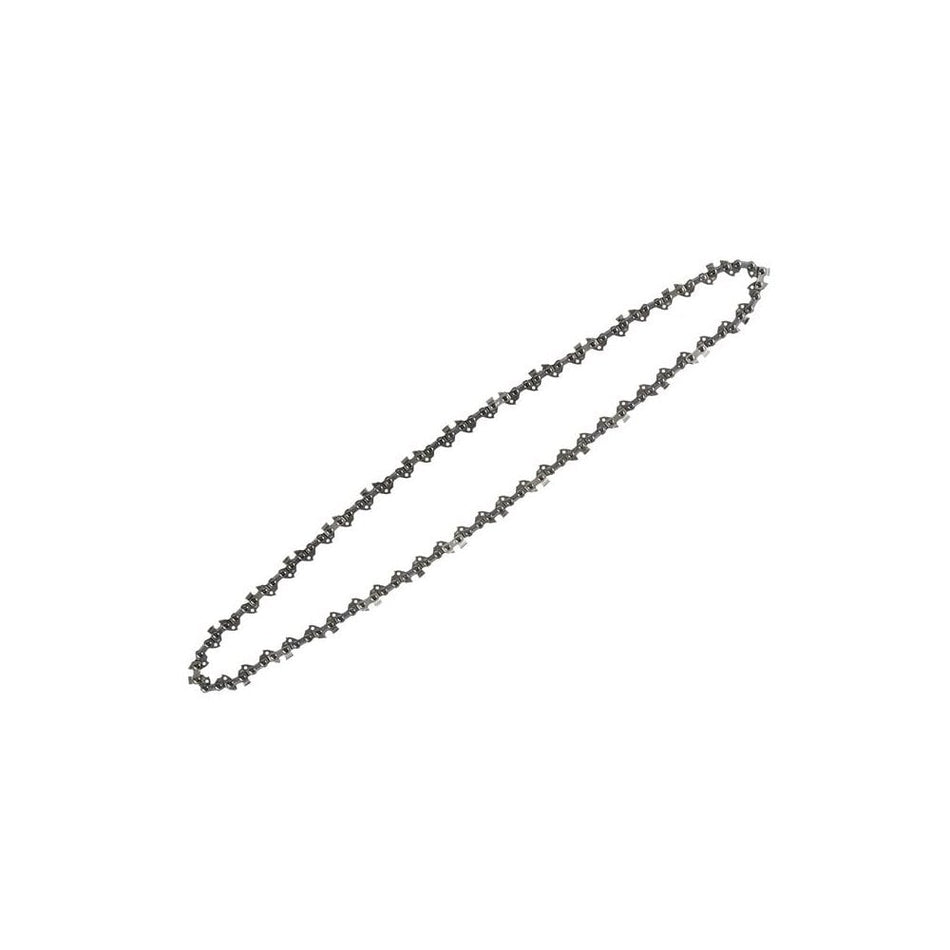 DEWALT DT20663 OregonÂ® Chainsaw Chain 40cm (16in)