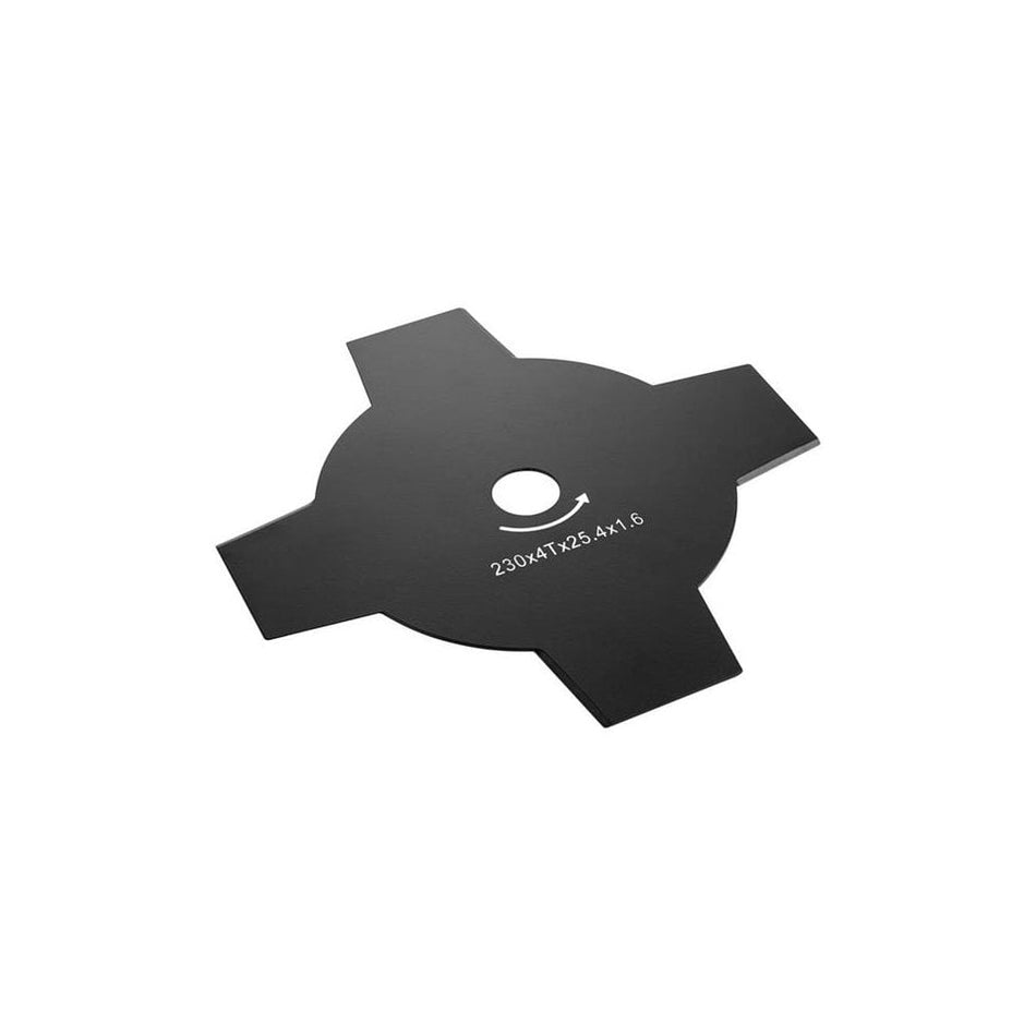 DEWALT DT20655 Brushcutter Blade