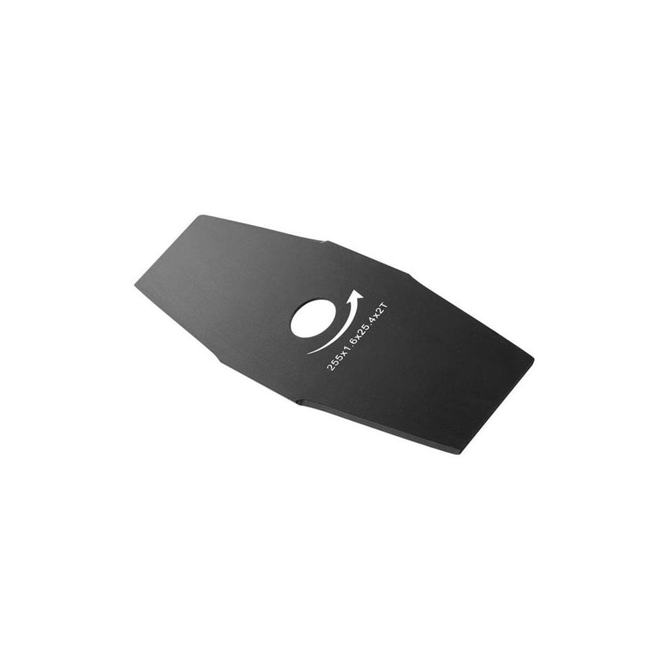 DEWALT DT20654 Straight Brushcutter Blade