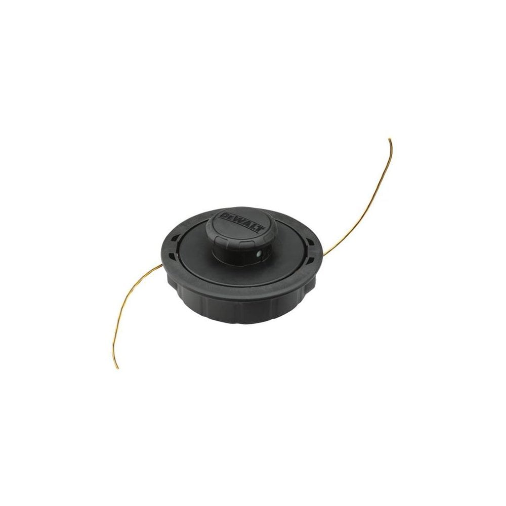 DEWALT DT20656 String Trimmer Cap Spool & Line