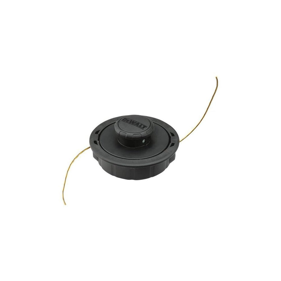 DEWALT DT20656 String Trimmer Cap Spool & Line