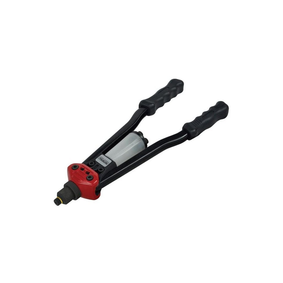 Faithfull Heavy-Duty Long Arm Riveter
