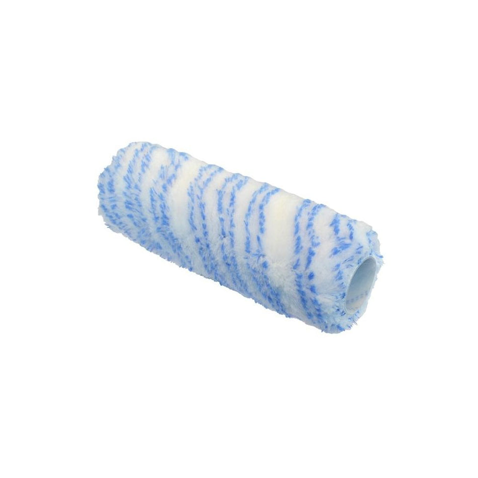 Faithfull Polyamide Roller Refill Long Pile 230 x 38mm (9 x 1.1/2in)