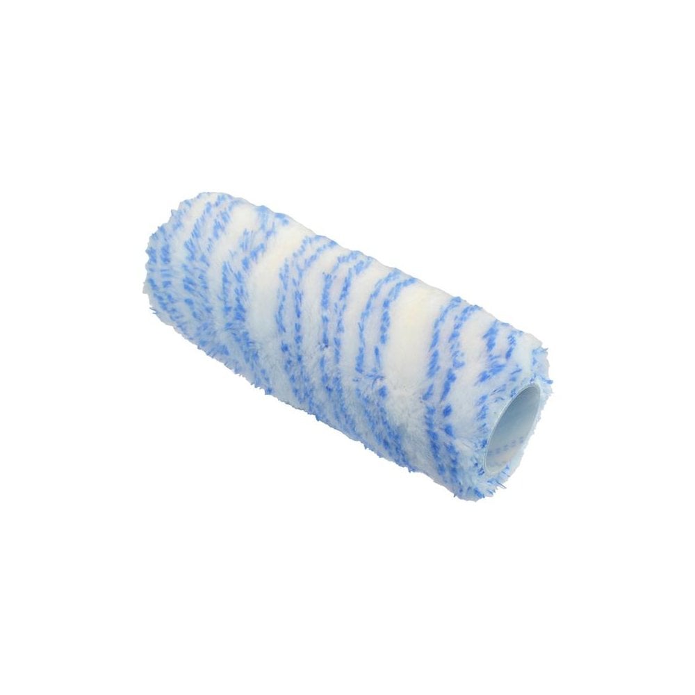 Faithfull Polyamide Roller Refill Long Pile 230 x 44mm (9 x 1.3/4in)