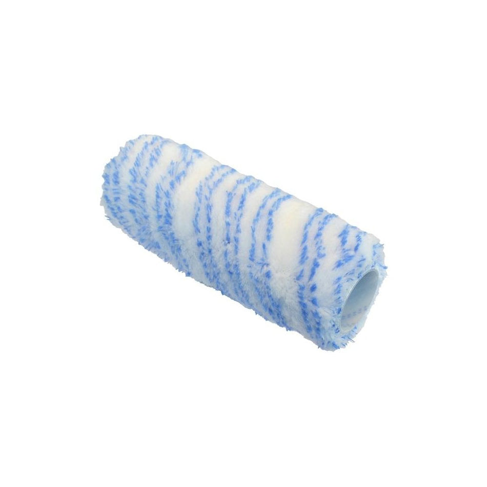 Faithfull Polyamide Roller Refill Long Pile 230 x 44mm (9 x 1.3/4in)