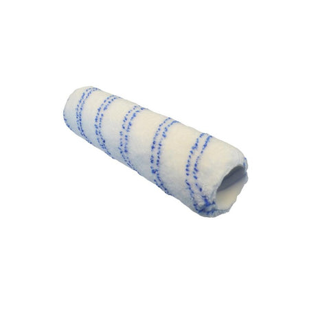 Faithfull Microfibre Roller Refill Long Pile 230 x 38mm (9 x 1.1/2in)
