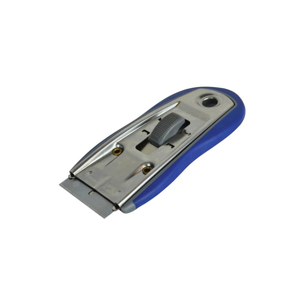 Faithfull Razor Blade Scraper