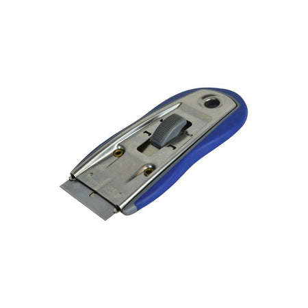 Faithfull Razor Blade Scraper