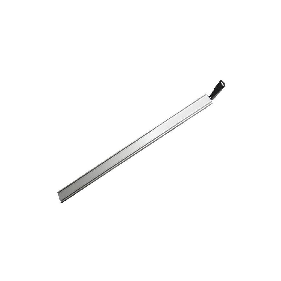 Faithfull Aluminium Wide Track Cutting Guide 900mm (36in)