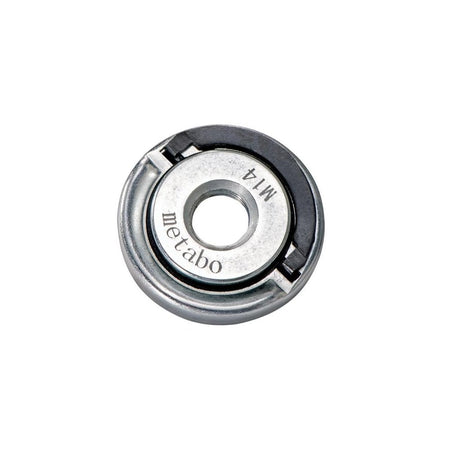 Metabo M14 Quick Locking Nut