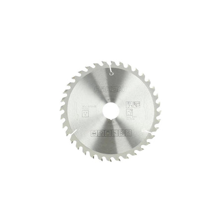 HiKOKI Circular Saw Blade 185 x 30mm x 36T