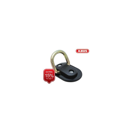ABUS Mechanical WBA75 GRANIT™ Wall/Floor Anchor