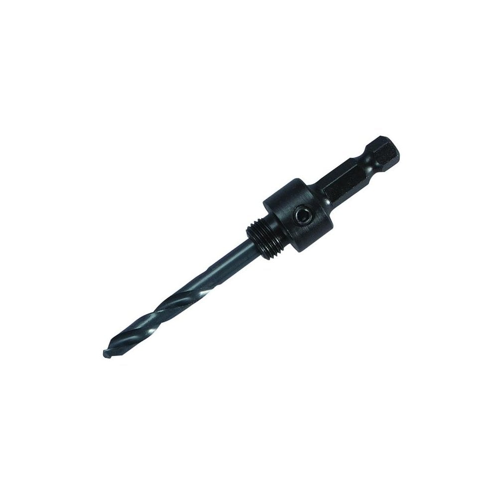 LENOX 5L T2 Arbor with Pilot Drill