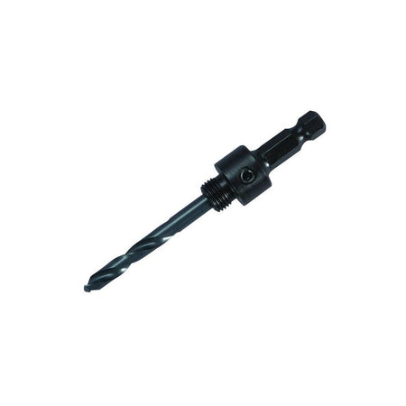 LENOX 5L T2 Arbor with Pilot Drill