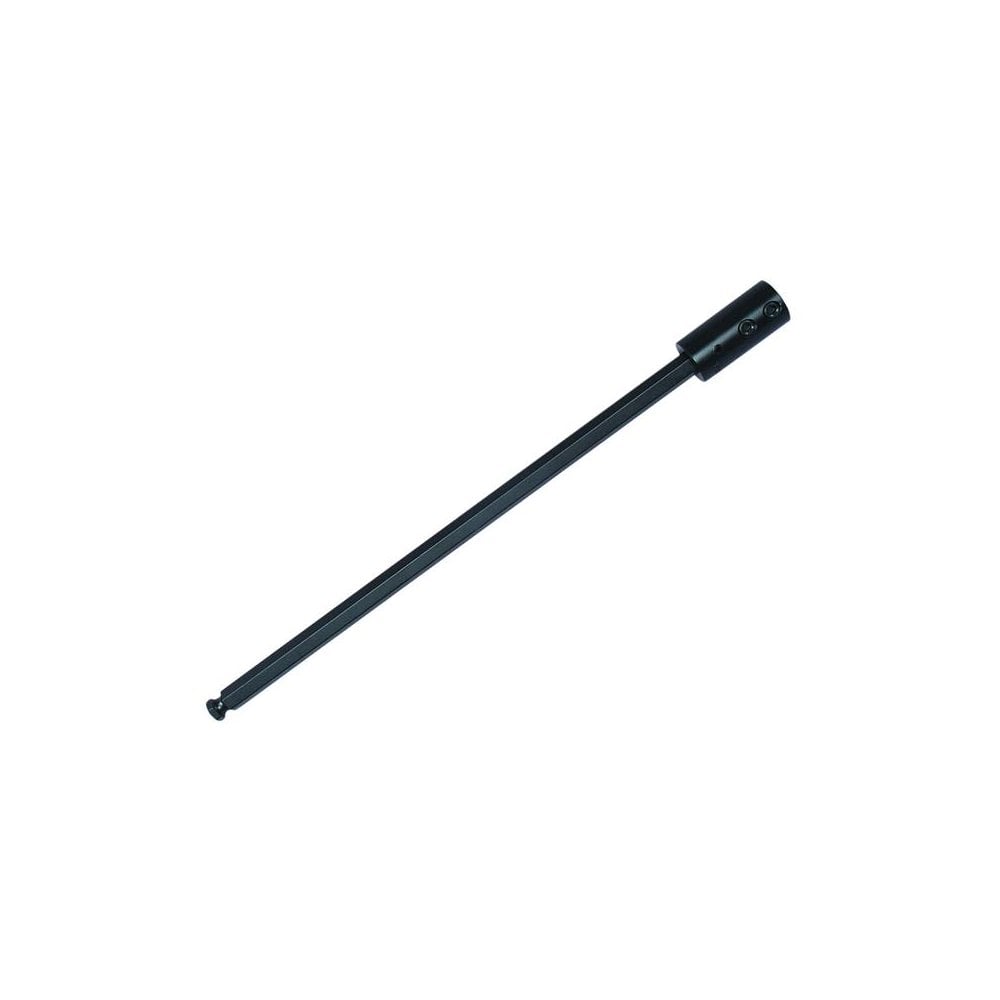 LENOX 3084712X Holesaw Arbor Extension 300mm (12in)