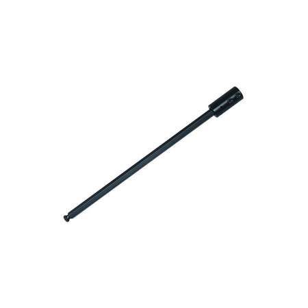 LENOX 3084712X Holesaw Arbor Extension 300mm (12in)