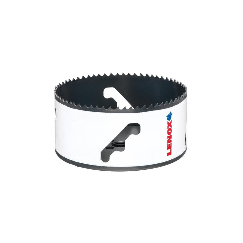 LENOX Bi-Metal Holesaw 105mm