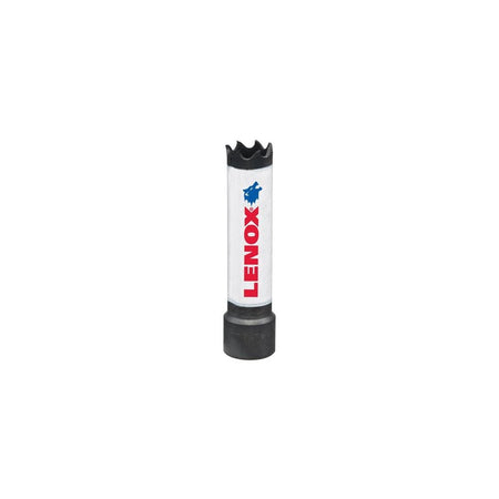 LENOX Bi-Metal Holesaw 14mm