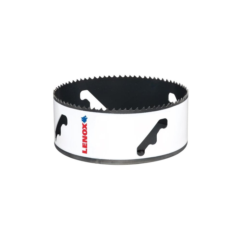 LENOX Bi-Metal Holesaw 133mm