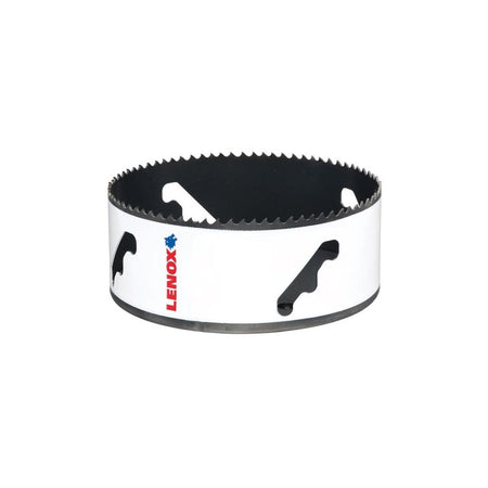 LENOX Bi-Metal Holesaw 133mm