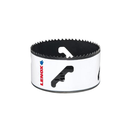 LENOX Bi-Metal Holesaw 98mm