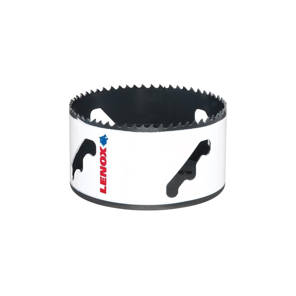 LENOX Bi-Metal Holesaw 95mm