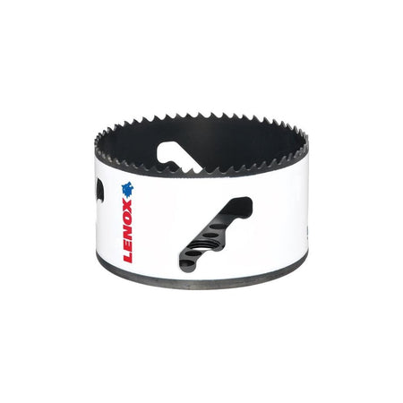 LENOX Bi-Metal Holesaw 92mm