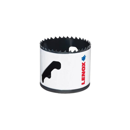 LENOX Bi-Metal Holesaw 54mm